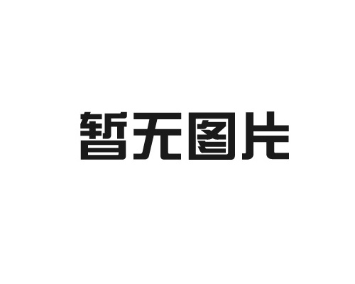 白蟻防治中，可以直接用殺蟲(chóng)劑噴灑嗎？